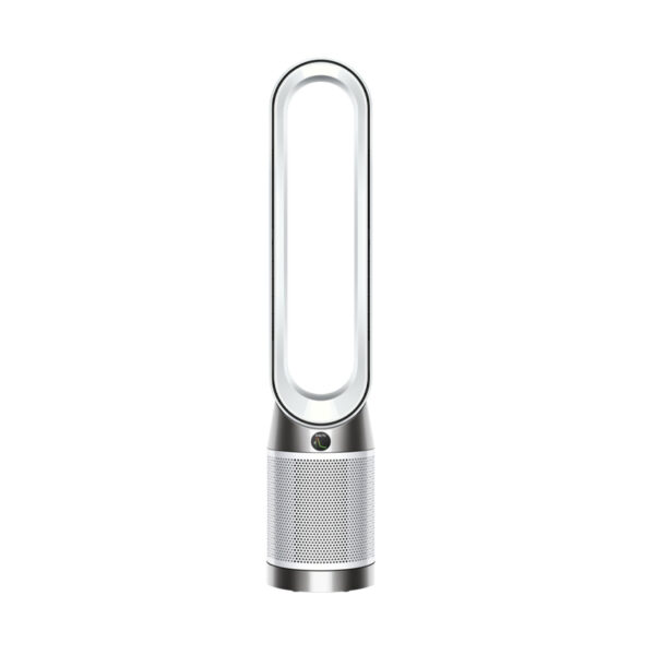 Dyson Purifier Cool Gen1 TP10 purifying fan (White)