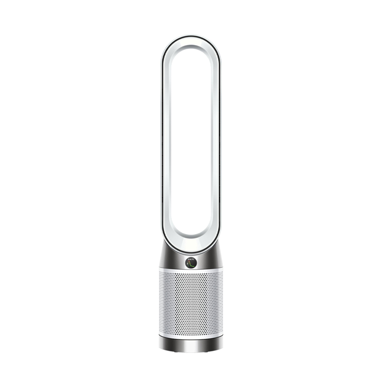 Dyson Purifier Cool Gen1 TP10 purifying fan (White)