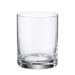 Bohemia Larus 320 ml 6 pcs