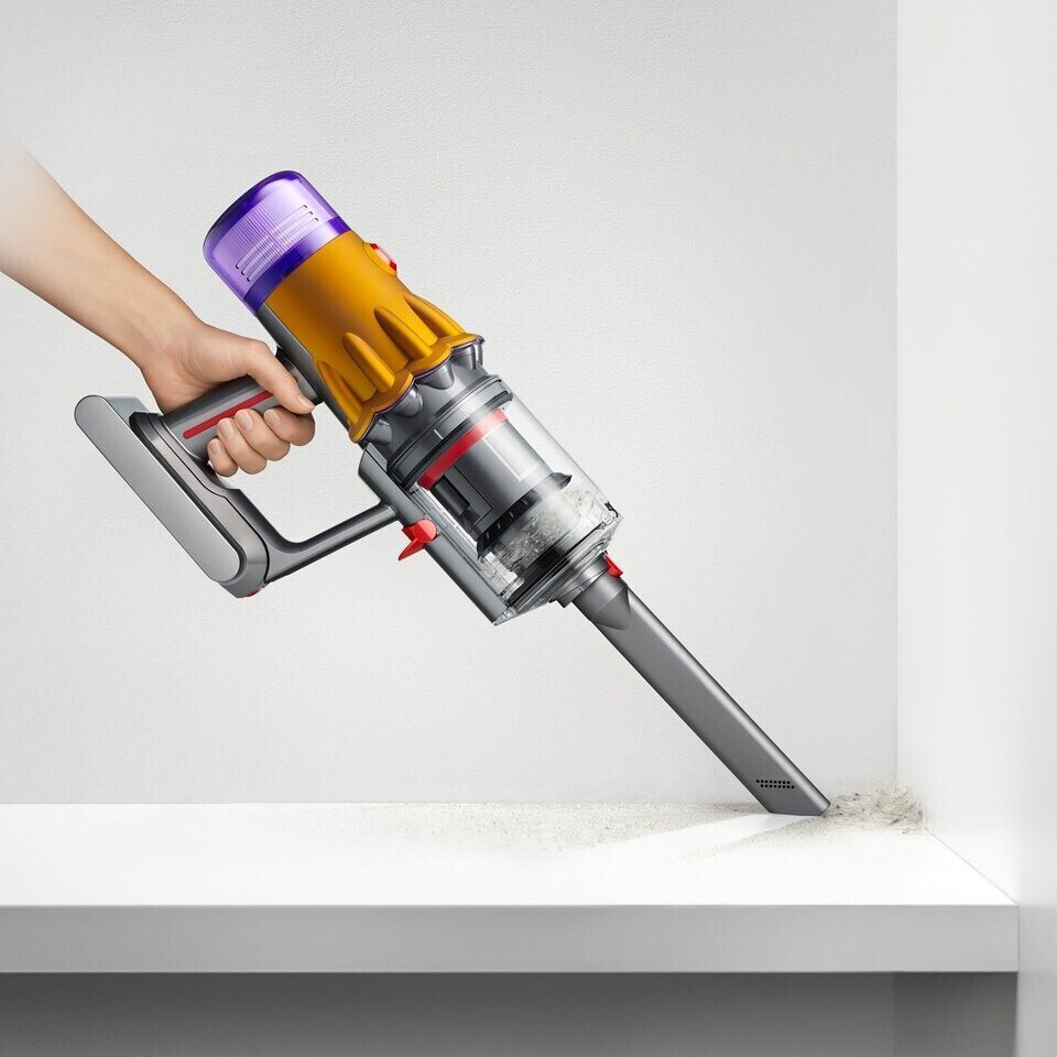 Dyson, V12 Detect Slim Absolute - Image 4
