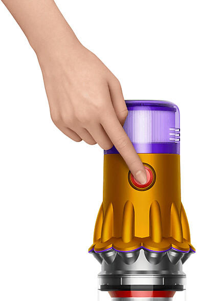 Dyson, V12 Detect Slim Absolute - Image 11