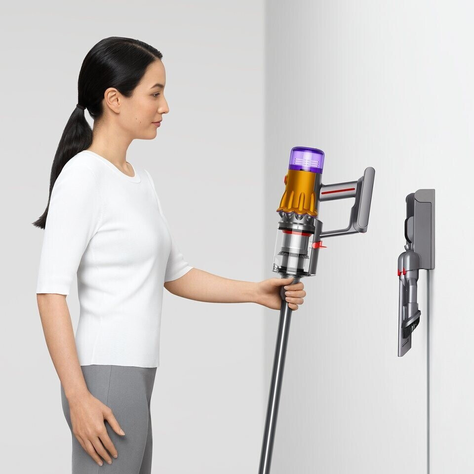 Dyson, V12 Detect Slim Absolute - Image 7