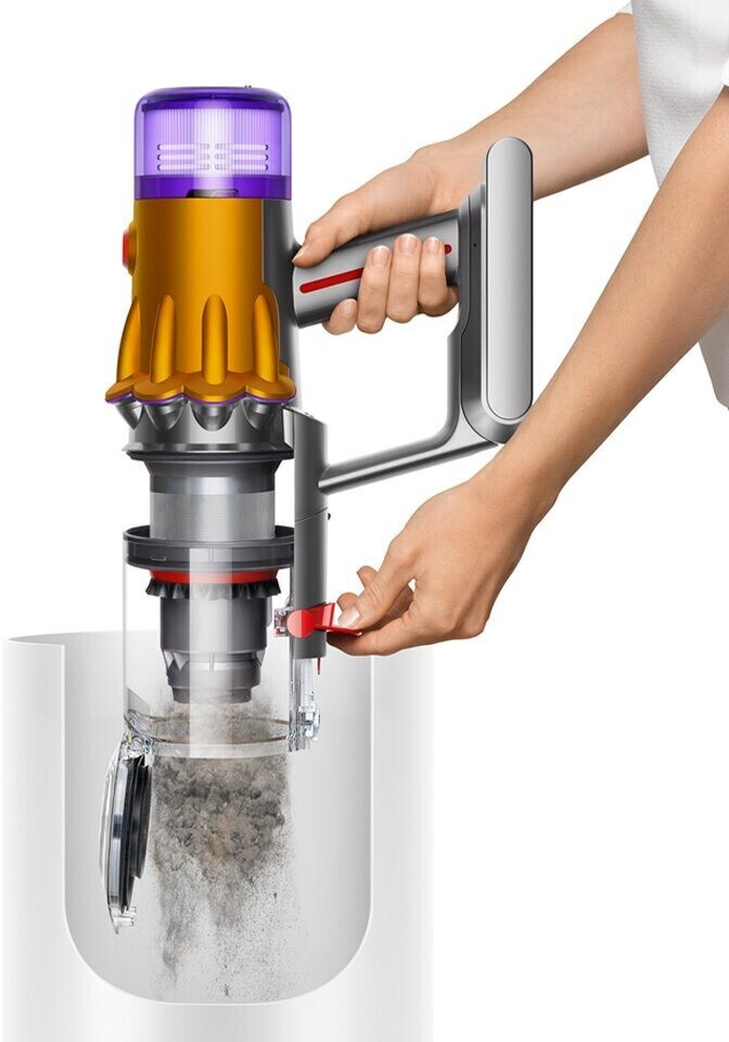 Dyson, V12 Detect Slim Absolute - Image 10