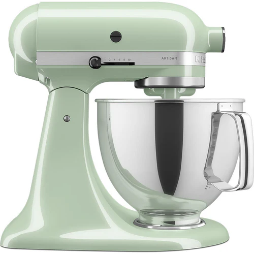 KitchenAid, Artisan 4.8 L Stand Mixer – Pistachio