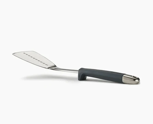 Joseph Joseph, Elevate Steel Carousel Set - Image 3