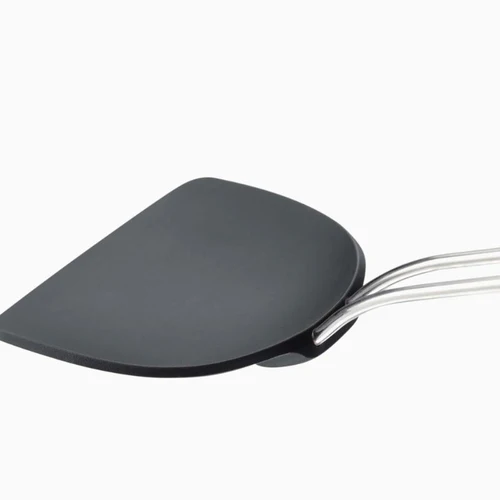Joseph Joseph, Nest™ Fusion 3-piece Black Wok Utensil Set - Image 5