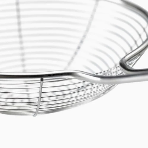 Joseph Joseph, Nest™ Fusion 3-piece Black Wok Utensil Set - Image 6