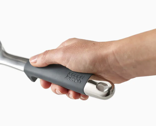 Joseph Joseph, Elevate Steel Carousel Set - Image 6