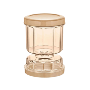 Mini OLIVE And Pickle Container 500 ml