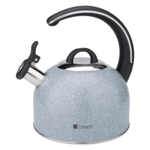 Dorsch Lifetime Kettle 3 liter