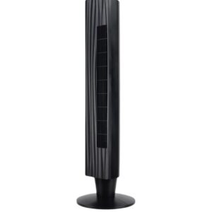 tower fan