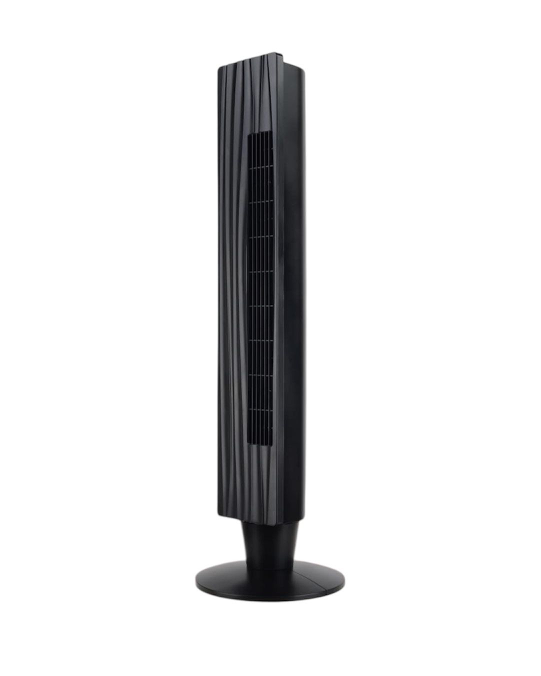tower fan