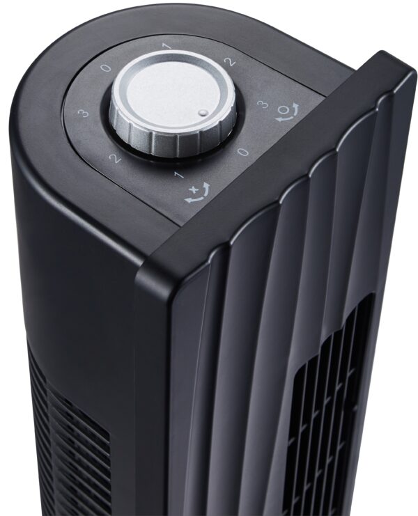 tower fan - Image 2