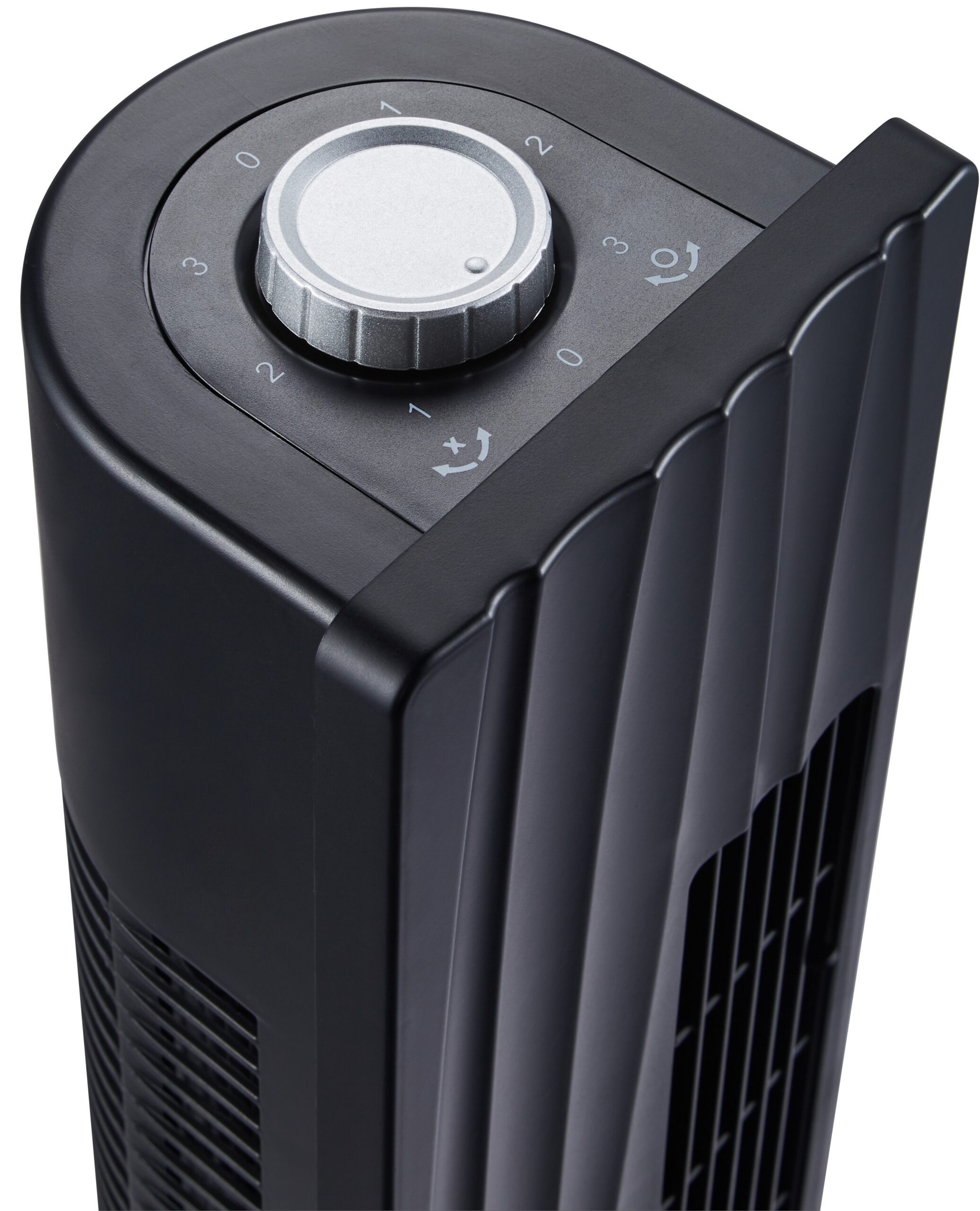 tower fan - Image 2