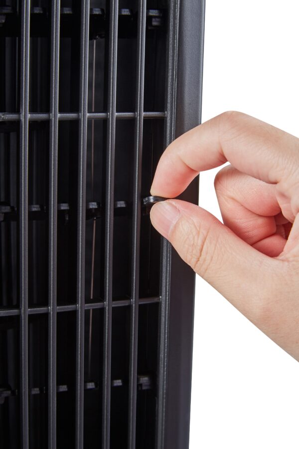 tower fan - Image 3