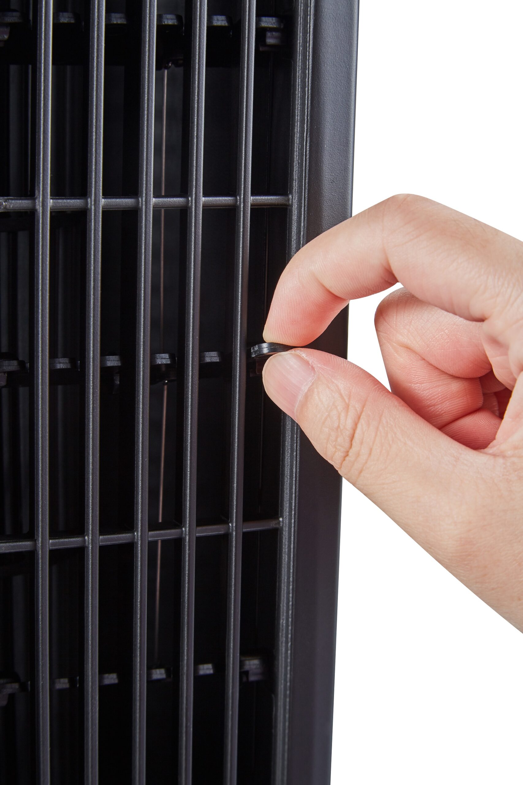 tower fan - Image 3
