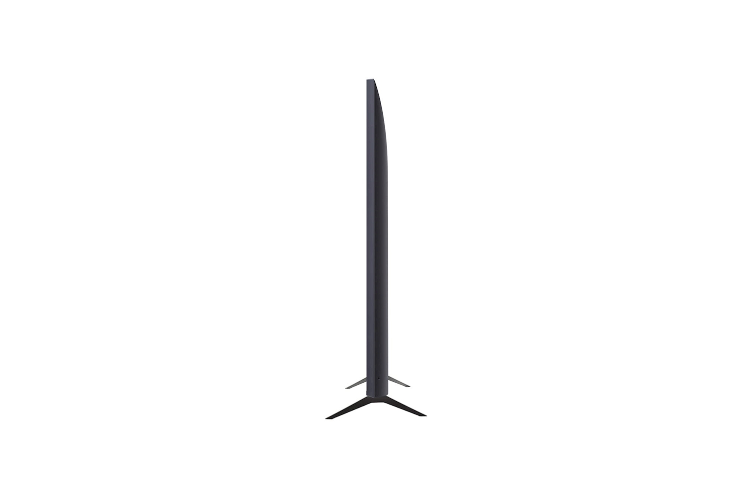 LG UHD 75 Inch AI UT80 4K Smart TV - Image 3
