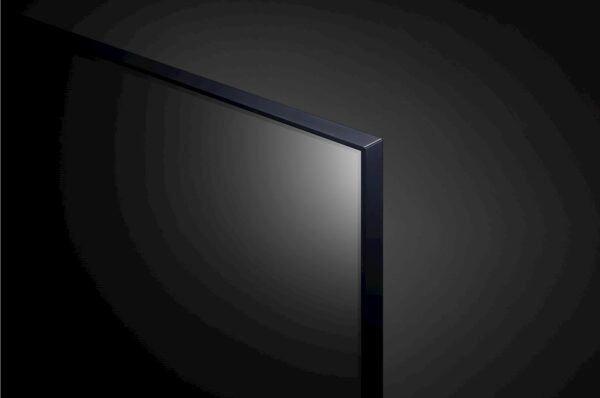 LG UHD 75 Inch AI UT80 4K Smart TV - Image 6