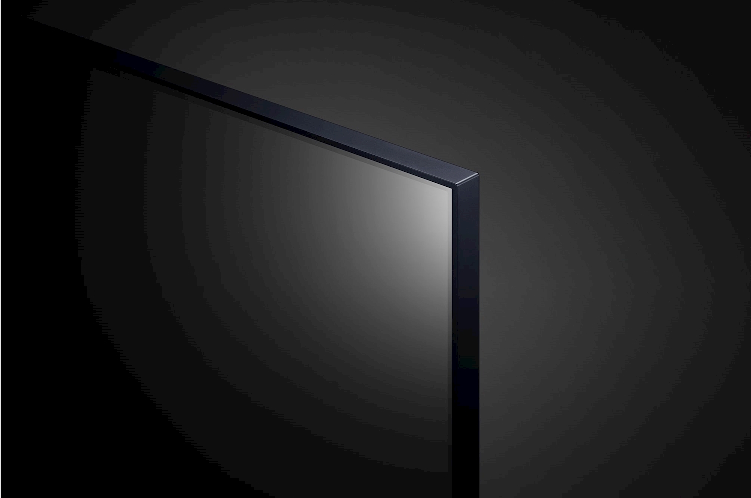 LG UHD 75 Inch AI UT80 4K Smart TV - Image 6