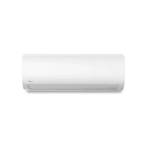 Midea, Xtreme AC Inverter 9000 BTU