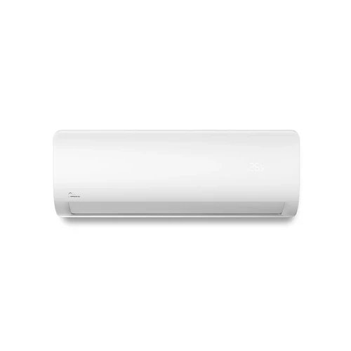 Midea, Xtreme AC Inverter 9000 BTU