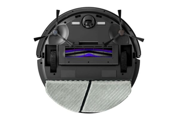 Midea, S8+ Robotic Vacuum Cleaner - Image 5