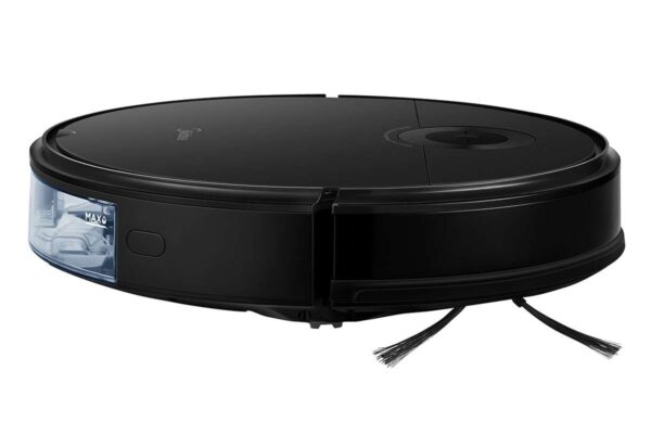 Midea, I5C Robot Vacuum Cleaner - Image 2