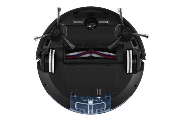 Midea, I5C Robot Vacuum Cleaner - Image 3
