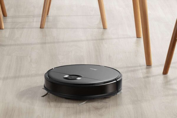 Midea, I5C Robot Vacuum Cleaner - Image 5