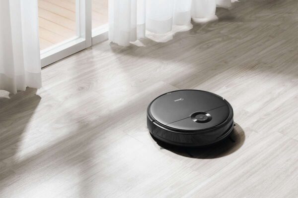 Midea, I5C Robot Vacuum Cleaner - Image 6
