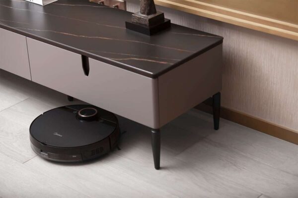 Midea, M7 Pro Robot Vacuum Cleaner - Image 9