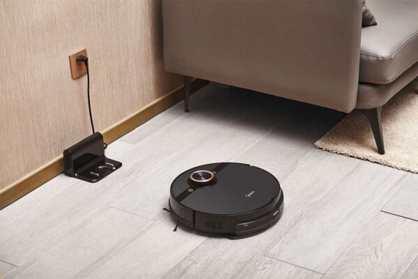 Midea, M7 Pro Robot Vacuum Cleaner - Image 8